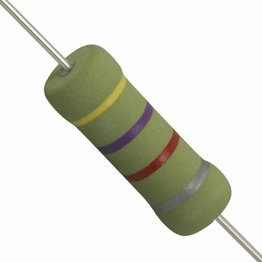 OHMITE OY472KE image