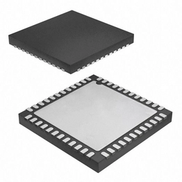 ADP5050ACPZ-R7 Analog Devices