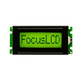 C81BXBSYSY6WT33XAA FOCUS LCDs
