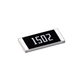 PWR12FTES1210A Viking Tech