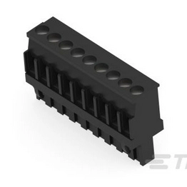 TE Connectivity 2213935-9 image