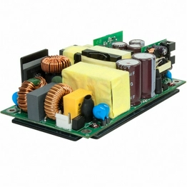 VBM-360-12 CUI INC