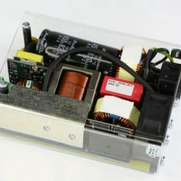 EVAL2K4WACTBRDS7TOBO1 Infineon Technologies