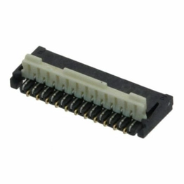 AYF332335 Panasonic