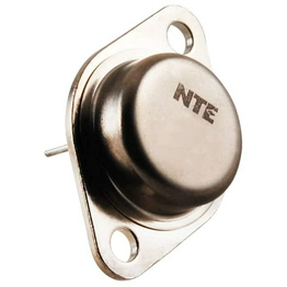 MJ10007 NTE Electronics