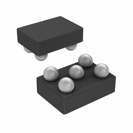 TPS79945YZUR Texas Instruments