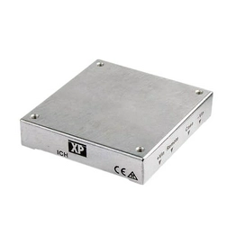 ICH7524WS15 XP Power