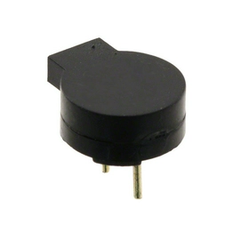 soberton GT-0950RP3 image