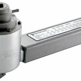 53033000 STAHLWILLE