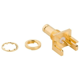 Amphenol 102-692-04 image