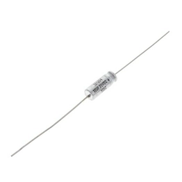 TE1204-E3 Vishay Intertechnology