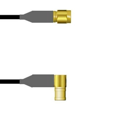 Q-6903U0008006I Amphenol Custom Cable