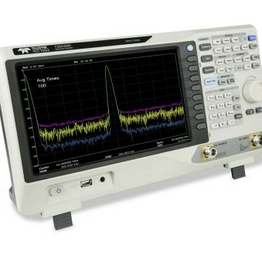 Teledyne LeCroy T3SA3200 image