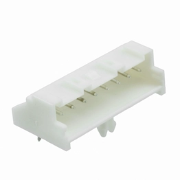 1744426-8 TE Connectivity