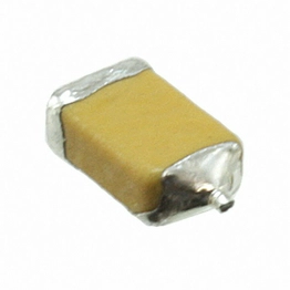 AVX F951C106KSAAQ2 image