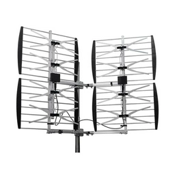 ANT7289 Homevision