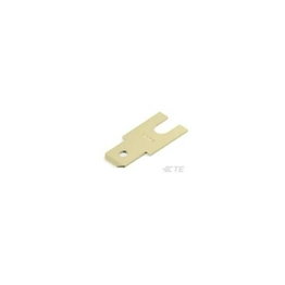 60613-2 TE Connectivity