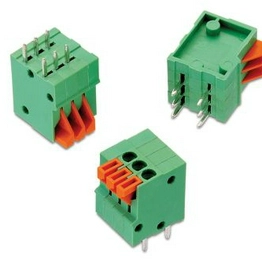 WURTH 691403900004B image