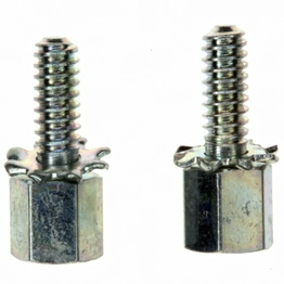 5748558-3 TE Connectivity