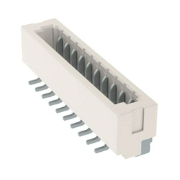 Amphenol 10144042-10011LF image