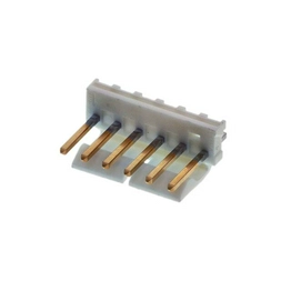 417910853 molex