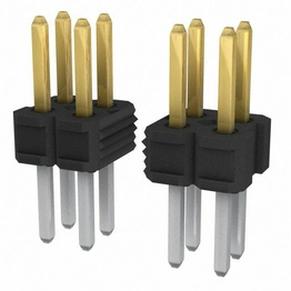 75844-1AH-30LF Amphenol