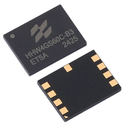 HHW4GS60C-B3 HanHai