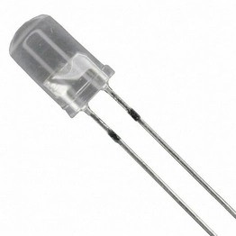 C503B-RBN-CX0Y0AA1 Cree LED