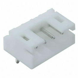 894010410 molex