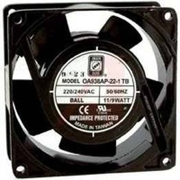 Orion Fans OA938AP-22-1TB image