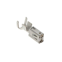 TE Connectivity 2-1241418-3 image