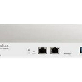 DNH-100 D-Link