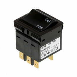 SCHURTER 4435.0015 image