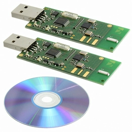 SEMTECH SX1211-11SKA868 image
