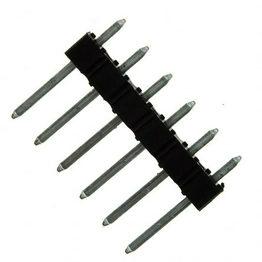 Amphenol 68000-406HLF image