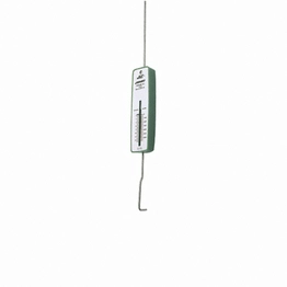 GPP-72 Jonard Tools