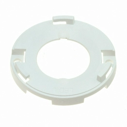 C16402_CLAMP-VEROSE-13-18 LEDiL