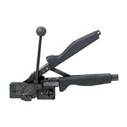 PANDUIT MTRTH image