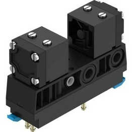 SBA-2N-PK-3 FESTO