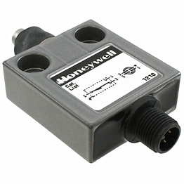 Honeywell 914CE18-Q image
