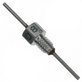 4400-089 LF cts