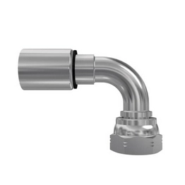 1B248-6-4 Parker Hannifin