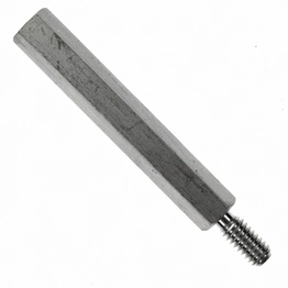 Keystone Electronics 8436 image