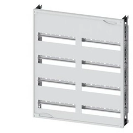 8GK4001-4KK22 SIEMENS