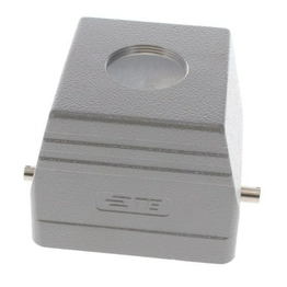 T1320320129-000 TE Connectivity