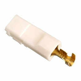 521225-1 TE Connectivity