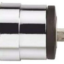 Schneider Electric ZB4BG612 image