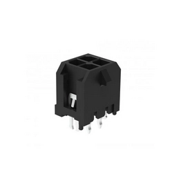 G88MP04102KEU Amphenol