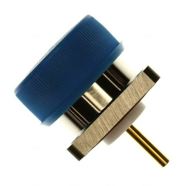 272190 Amphenol