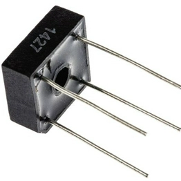 Vishay Intertechnology VS-KBPC102 image